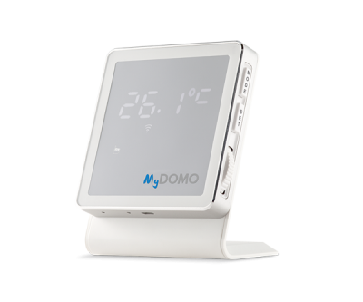Domusa MyDOMO wifi remote kit