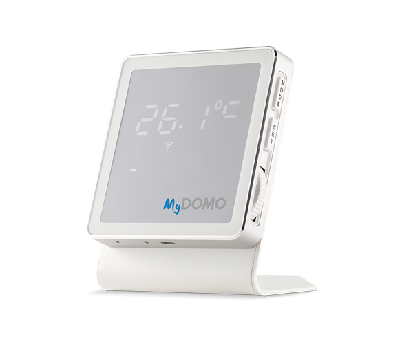 Domusa MyDOMO wifi remote kit