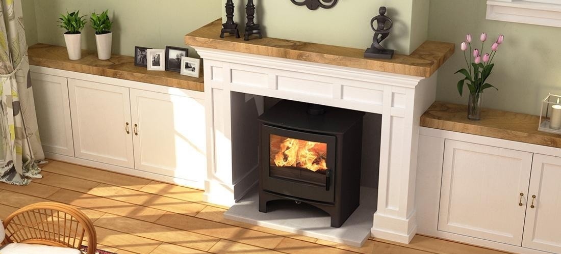 product-image-143