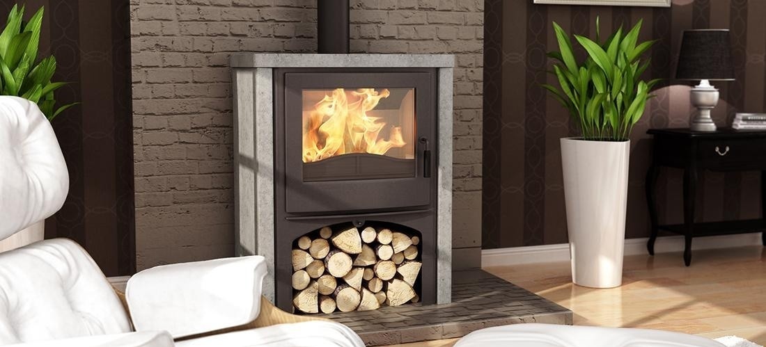 product-image-155