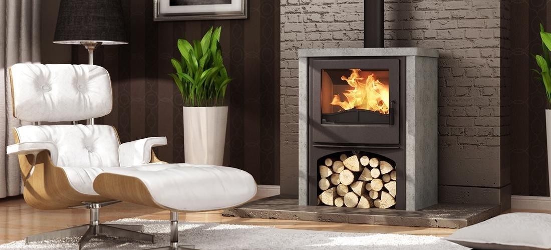 product-image-155