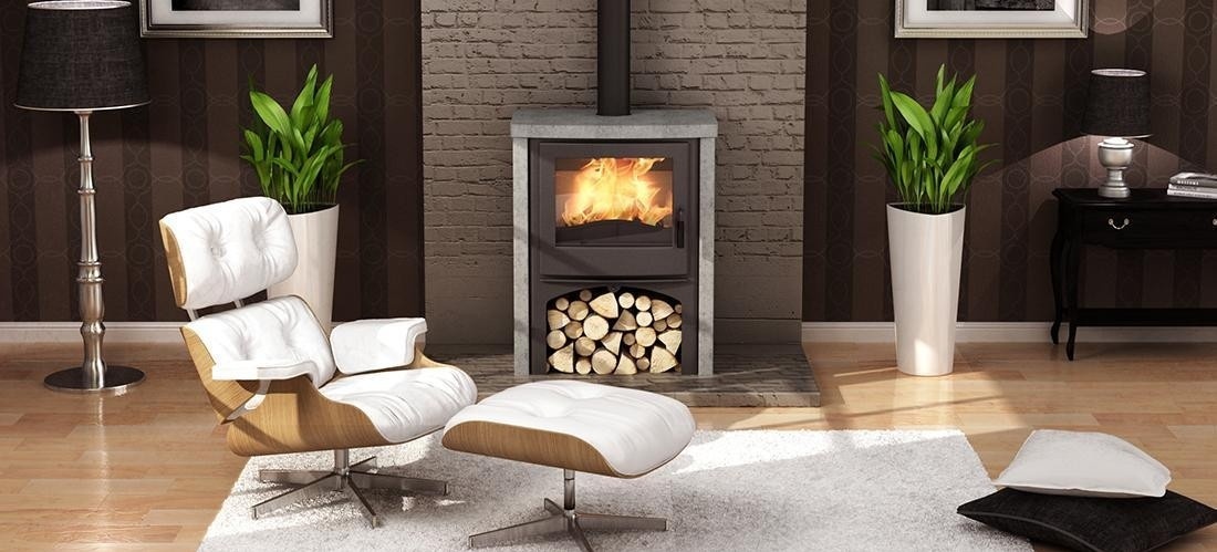 product-image-155
