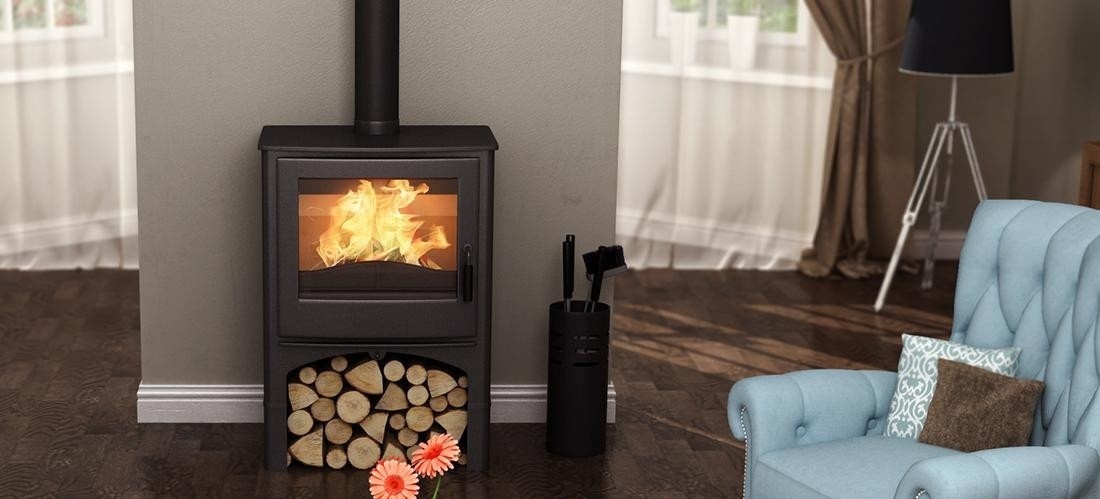 product-image-156
