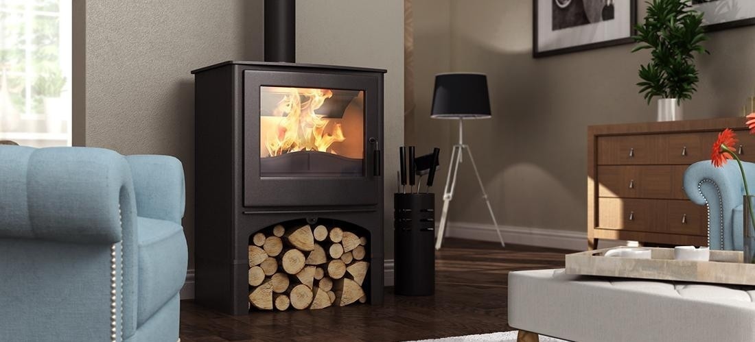 product-image-156