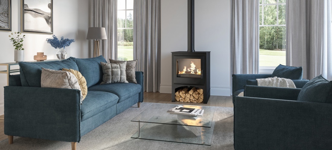 product-image-156