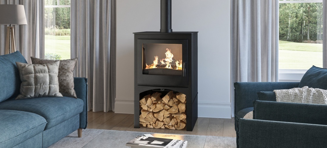 product-image-157