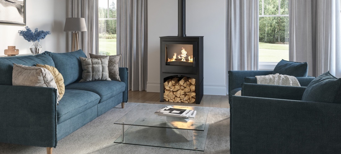 product-image-157