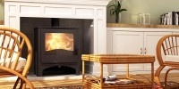 product-image-158