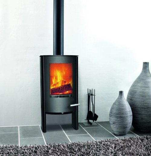 Termatech TT20 BAZIC