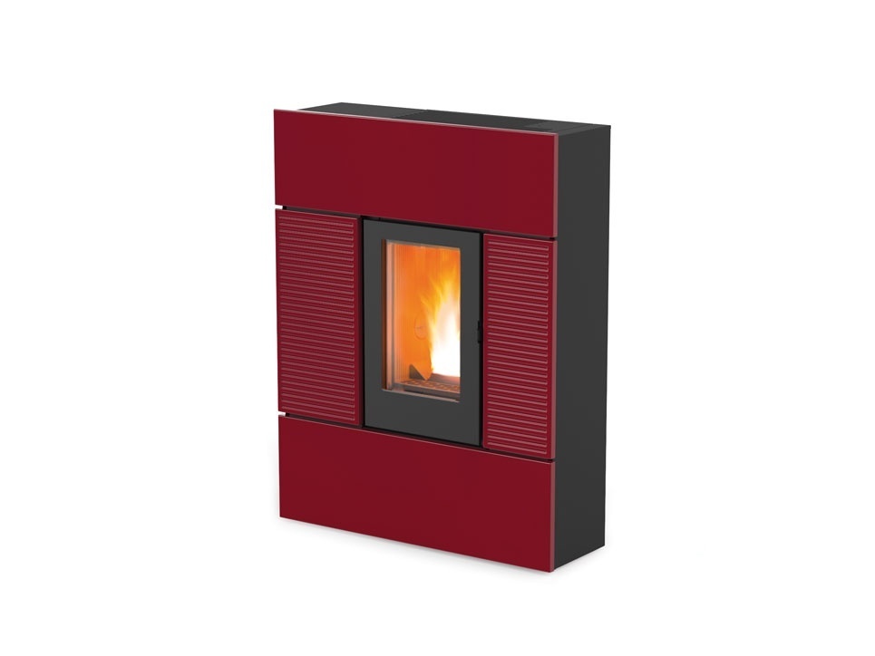 product-image-202
