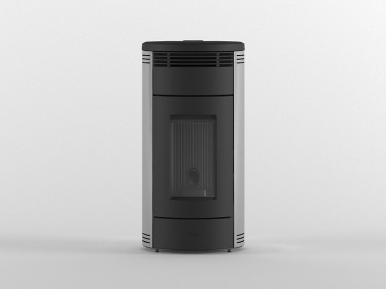 product-image-218
