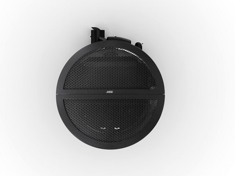 product-image-223