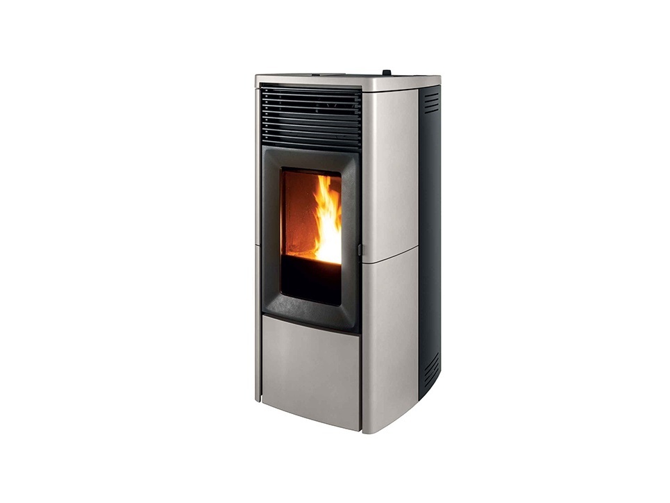 product-image-235