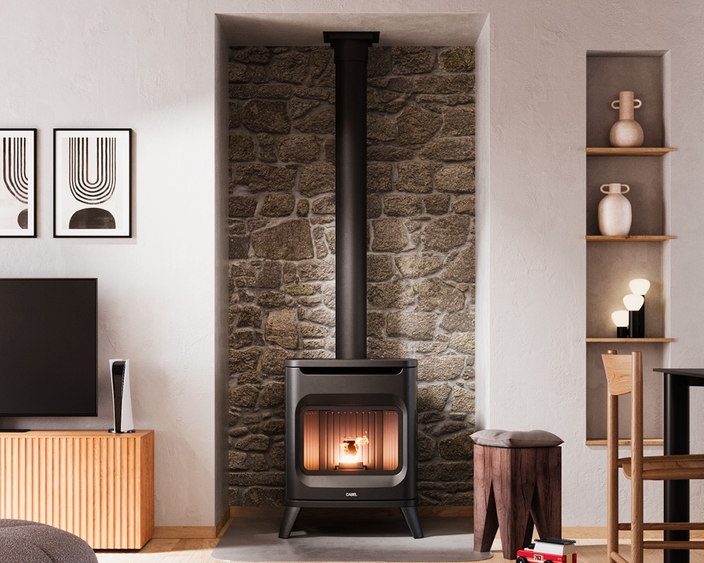 product-image-256