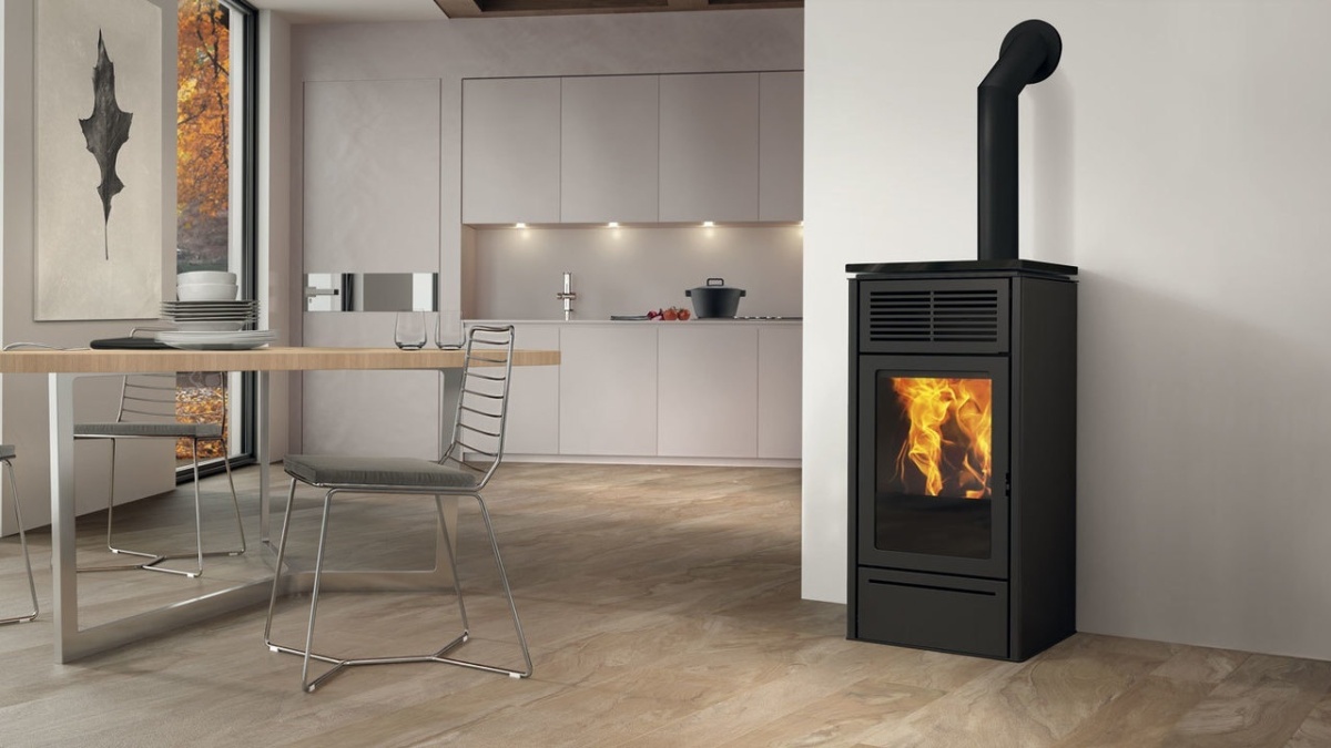 product-image-266