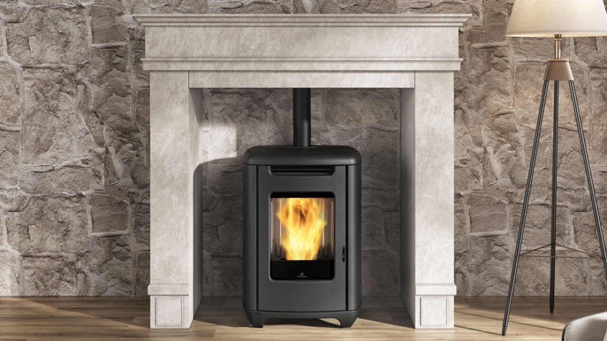product-image-267