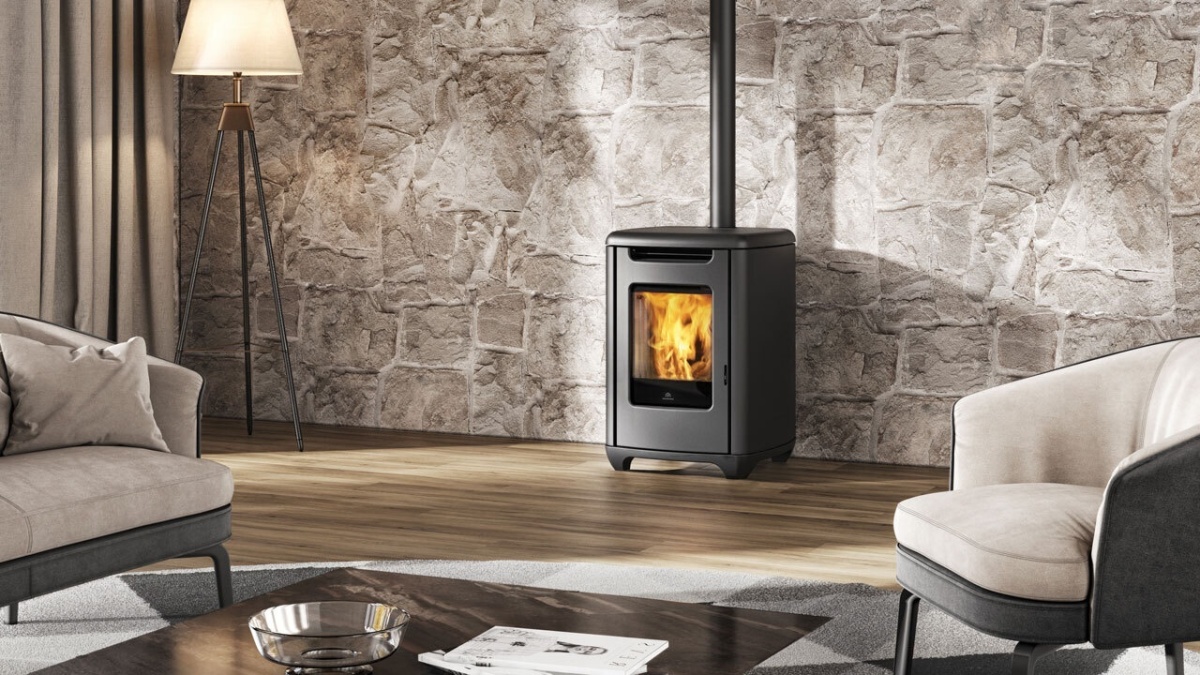 product-image-267