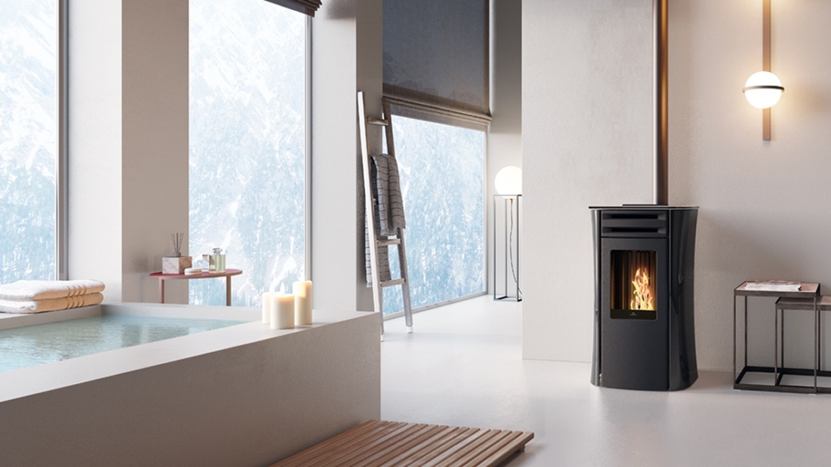 product-image-269