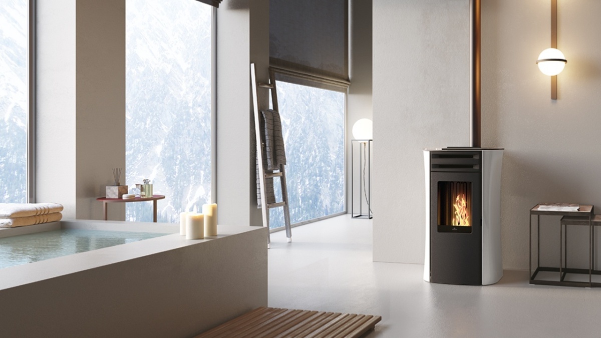 product-image-269