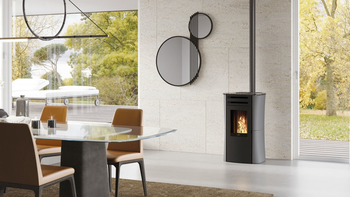 product-image-270