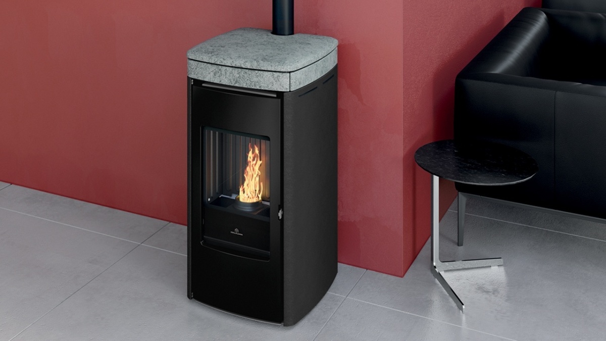 product-image-272