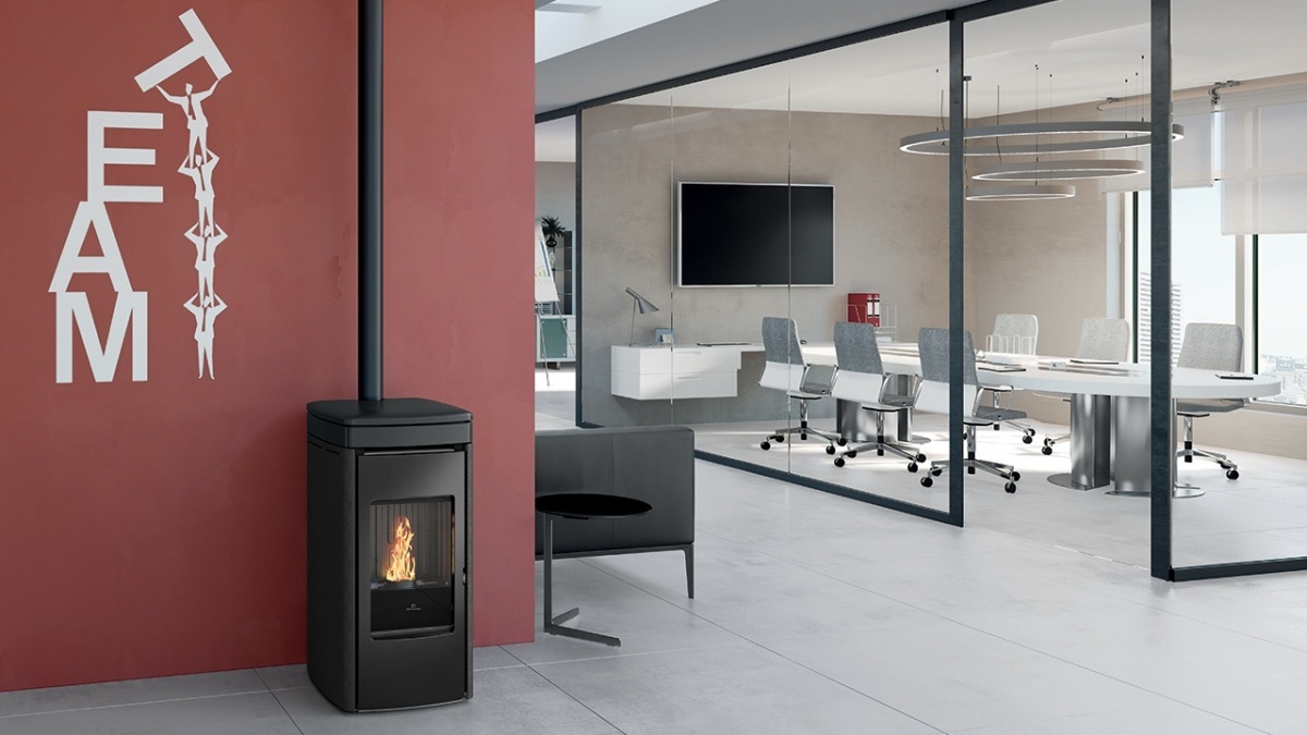 product-image-272