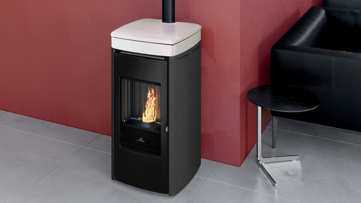 product-image-272