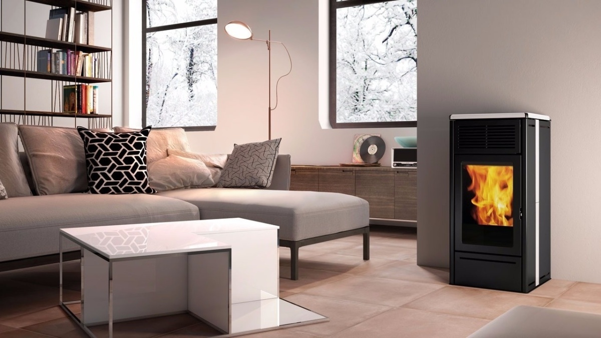 product-image-274