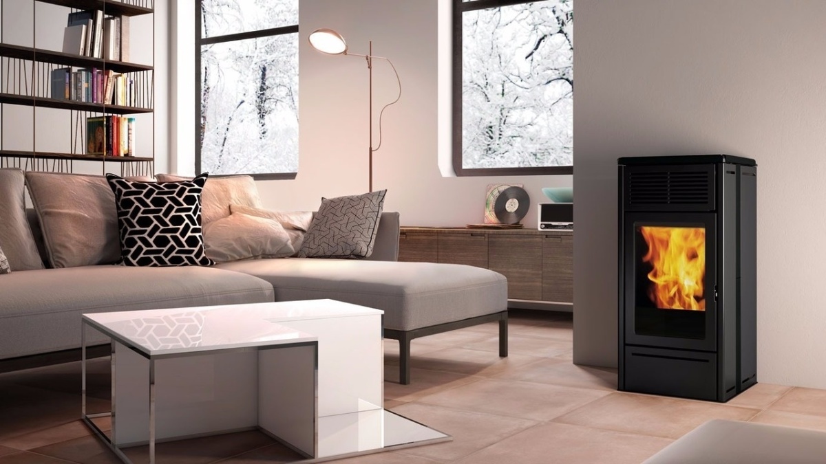 product-image-274