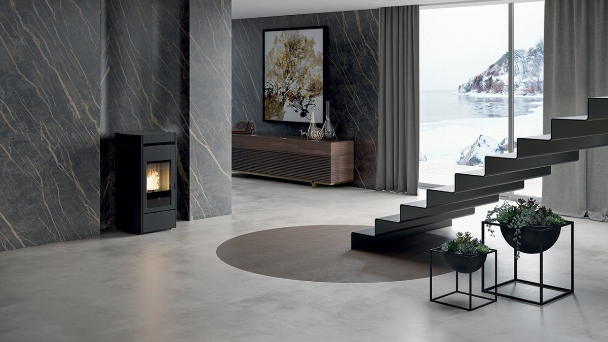 product-image-283