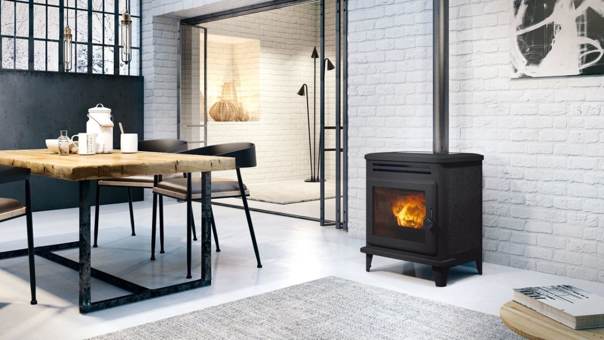 product-image-286