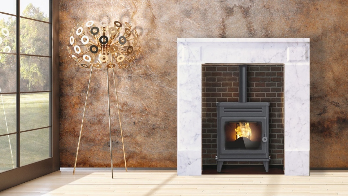 product-image-286