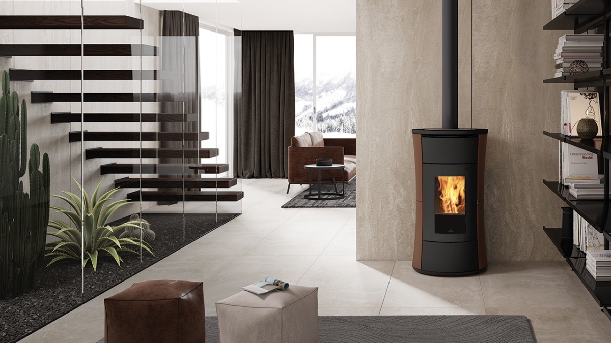 product-image-291