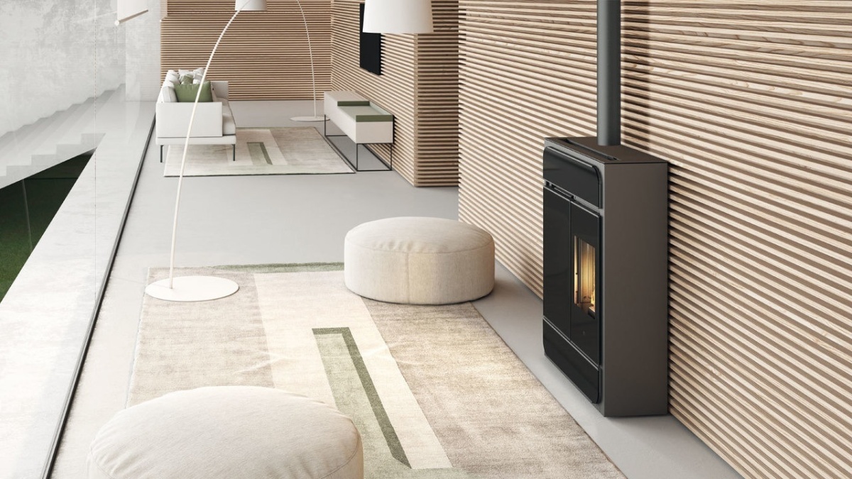 product-image-296