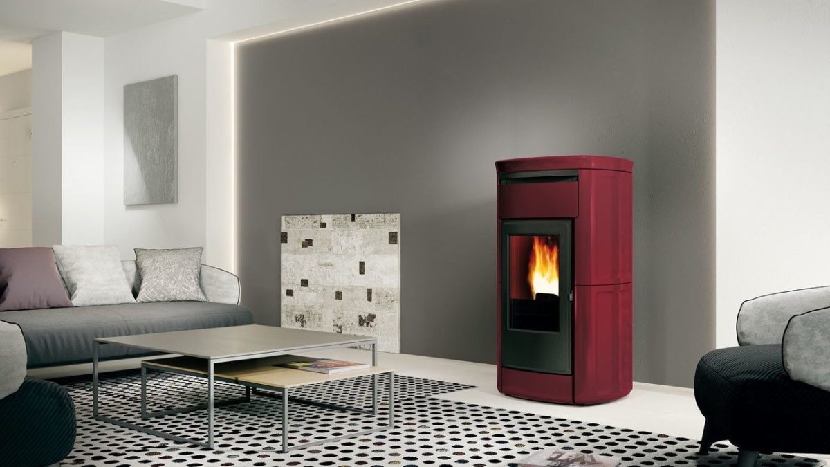 product-image-303