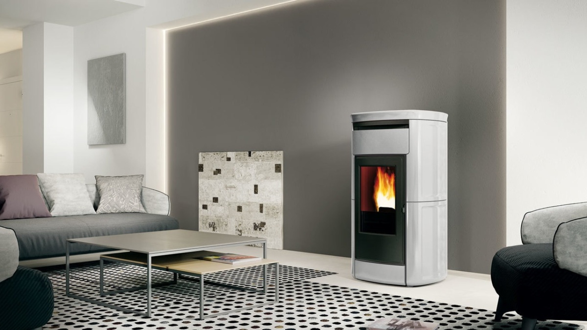 product-image-303