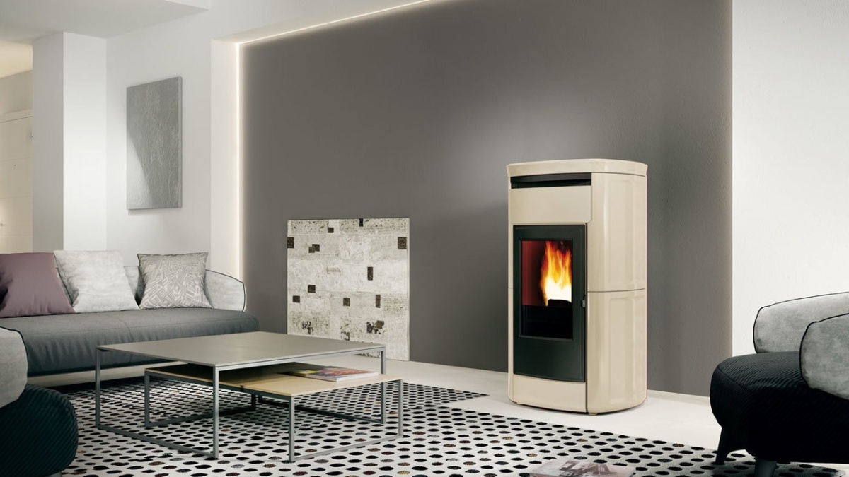 product-image-303