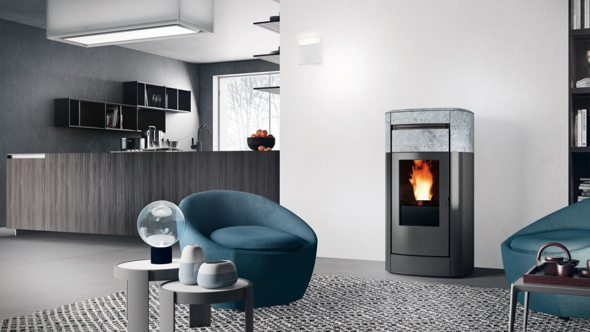 product-image-304