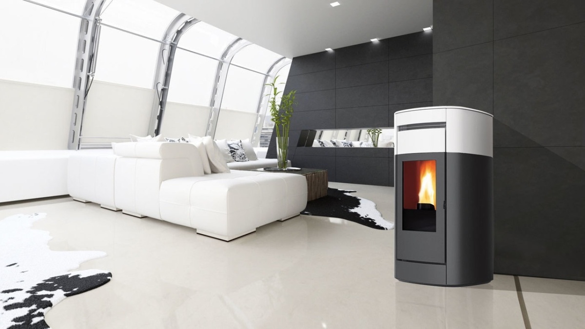 product-image-304