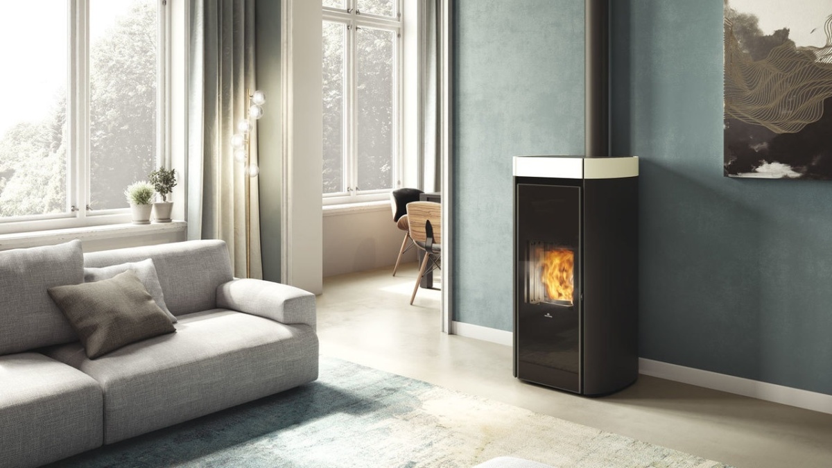 product-image-305