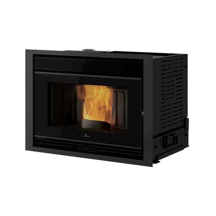 product-image-306