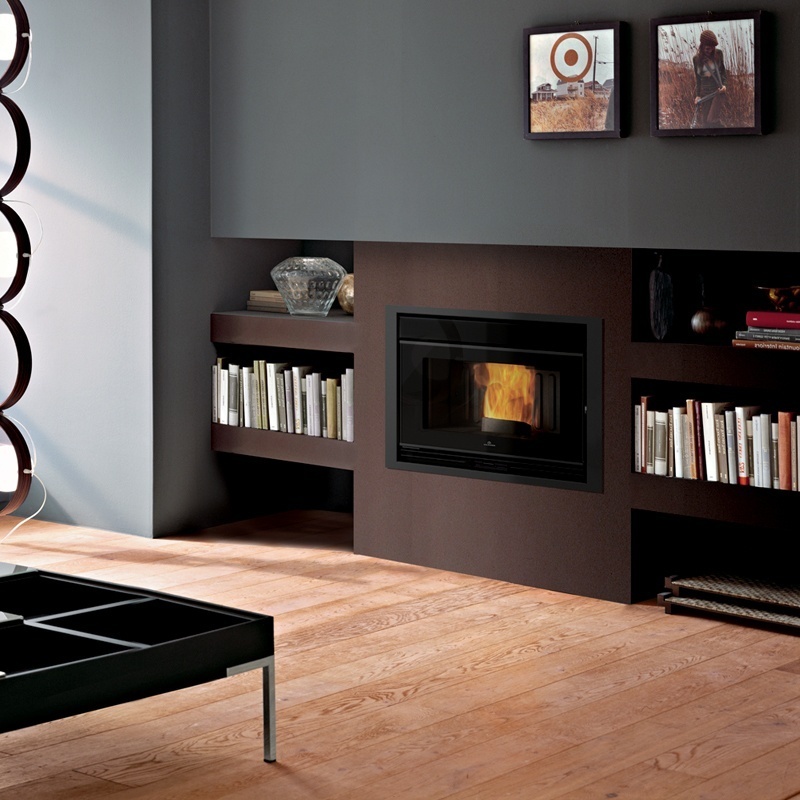 product-image-306