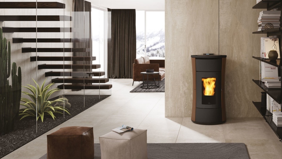 product-image-312