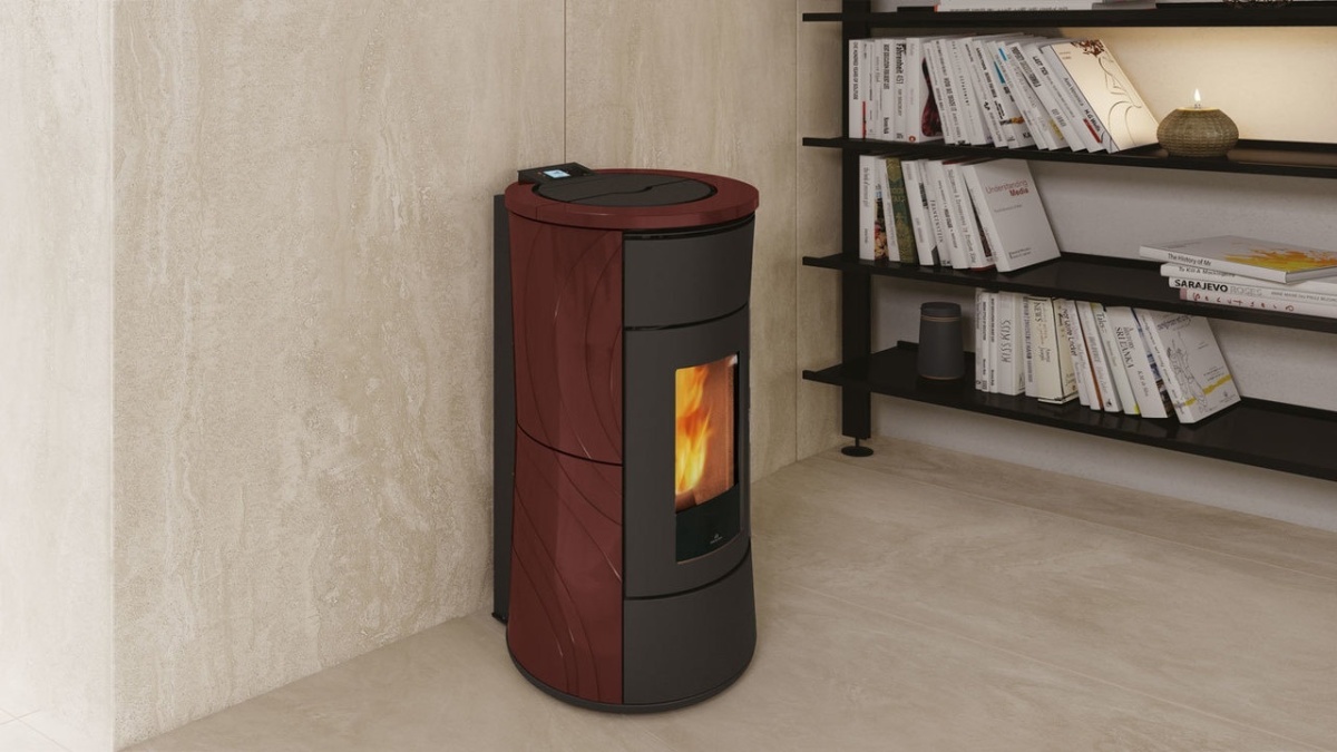 product-image-314