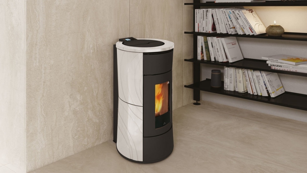 product-image-314