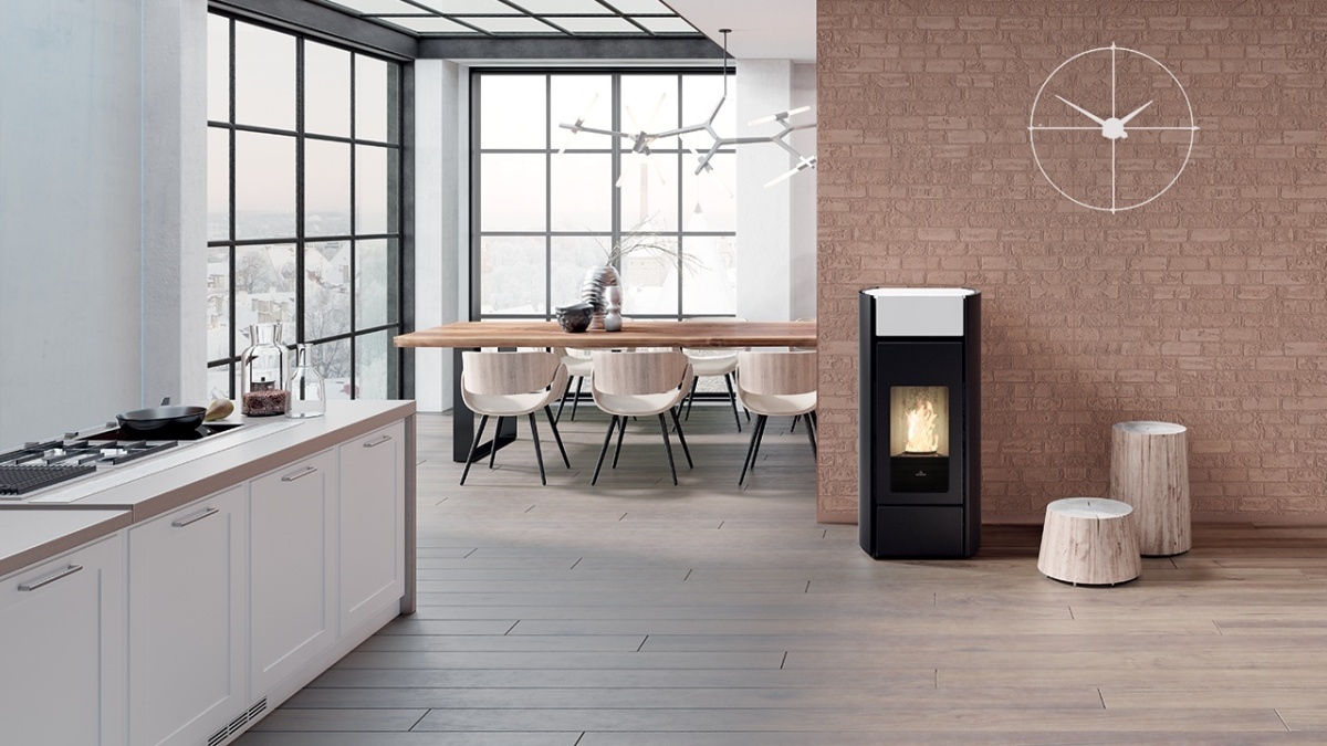 product-image-317