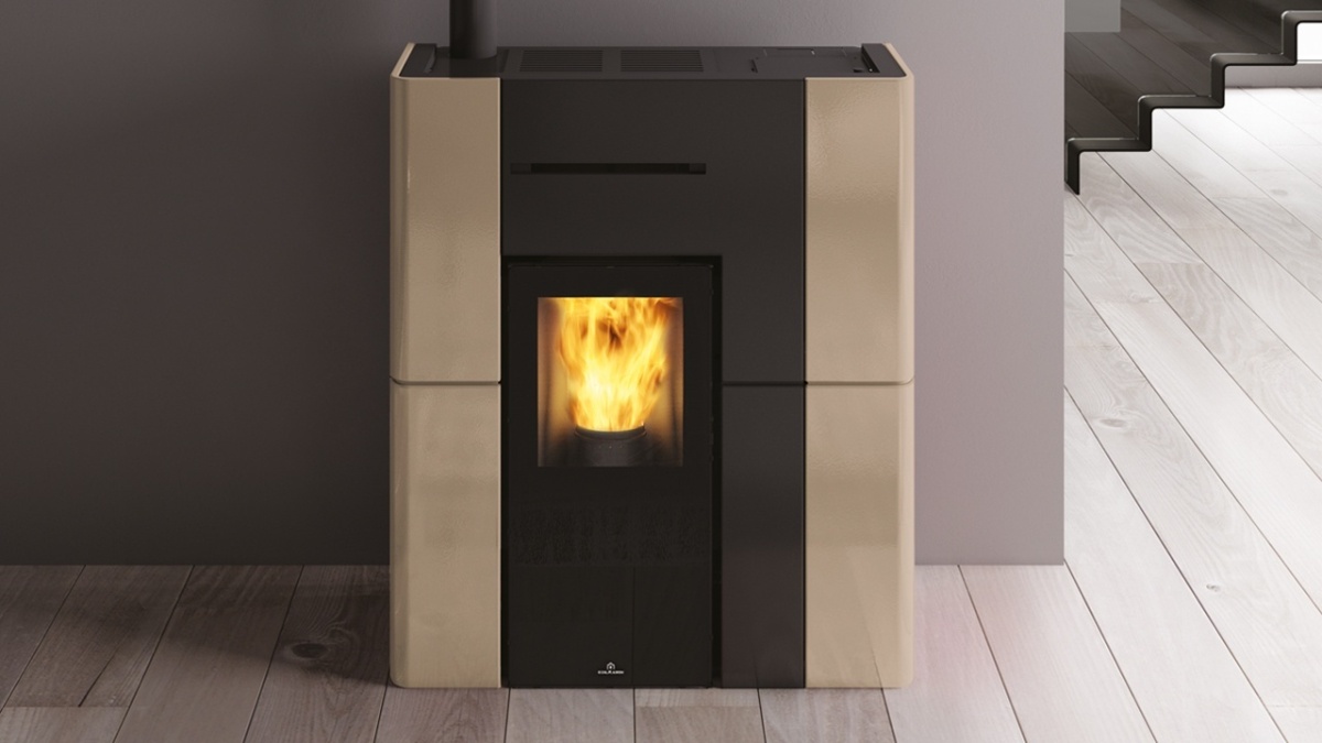 product-image-319