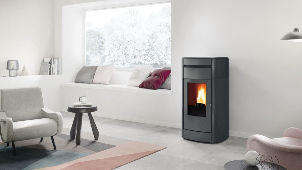 product-image-321
