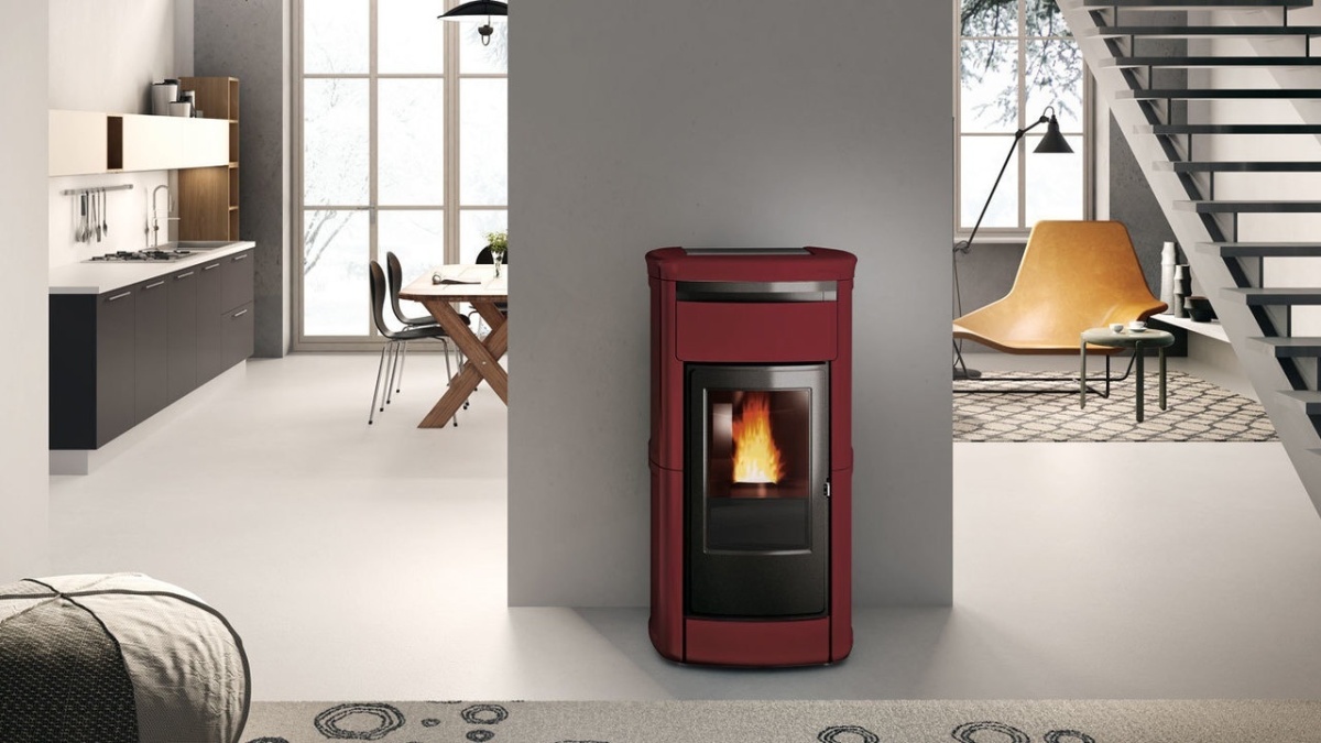 product-image-322