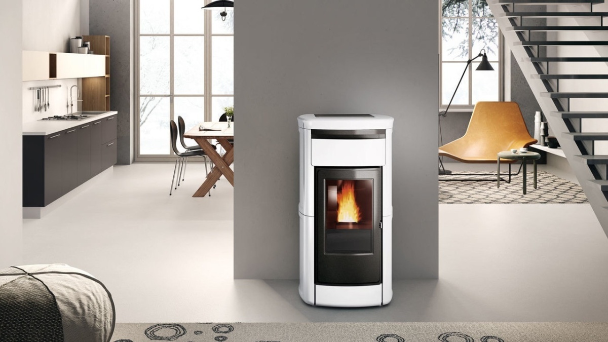 product-image-322